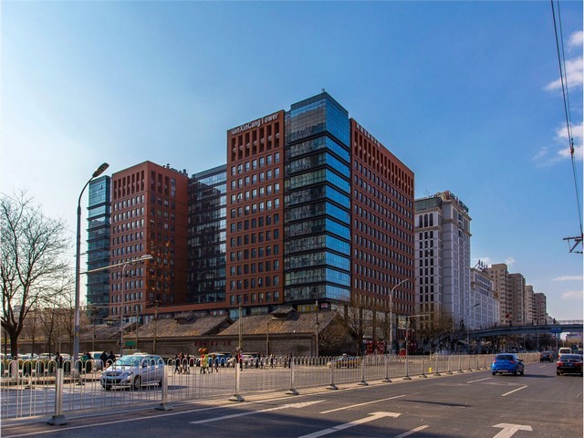 连云港一次性橡胶医用手套工厂直销